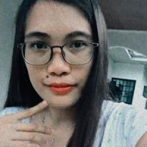 Christa Bonifacio profile icon