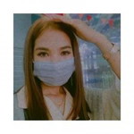 น้าม' น้ามม profile icon