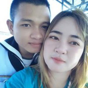 ฉันคงเป็นความสุข ให้ใครไม่ได้จริง จริง profile icon