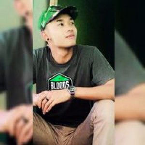 Slaeman'bl profile icon