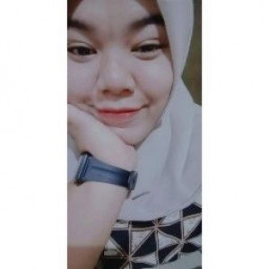 harani febriani profile icon