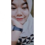 harani febriani profile icon
