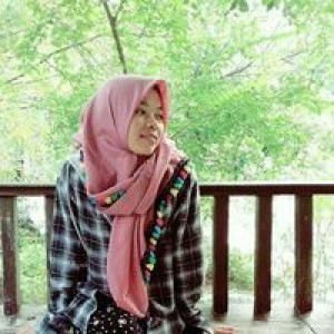 Syamsiah Ciyaa profile icon