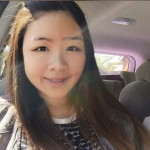 Tay profile icon