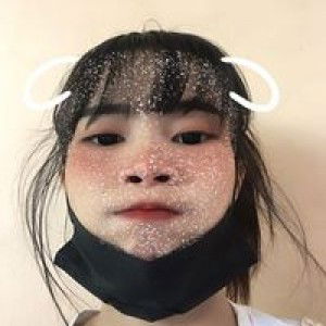 Paphada Nambankho profile icon