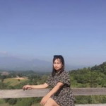 Pui Pui profile icon