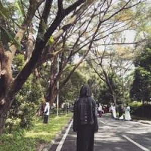 Dea Nur Cantika profile icon