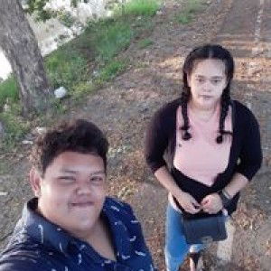 Nan Rattanawadee profile icon