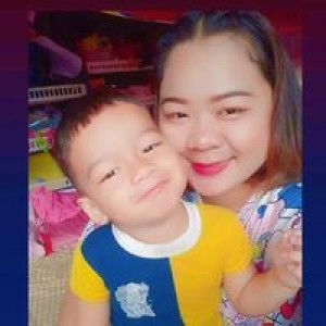 Supaphon Puttha profile icon