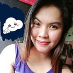 Jhorielyn Caminero Melanio profile icon