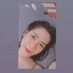 หญิง ยุ้ยยยย profile icon