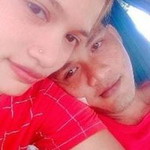 เกียรติศักดิ์ ปัดชาเขียว profile icon