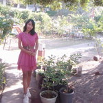 Hulda Prastica Shara Hariyanto profile icon