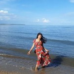 Alma Manaois profile icon