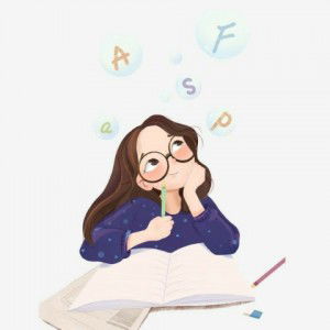 Nur Khasanah profile icon