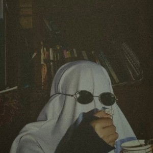 Marthen Sabandar profile icon