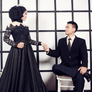 Gifayatun Hazar Fadhilah profile icon