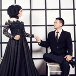 Gifayatun Hazar Fadhilah profile icon