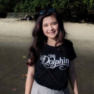 Putri Rizki profile icon