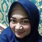 Neng Chacha profile icon