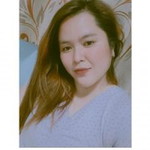 Momay Momay profile icon
