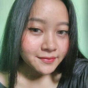 Pinasti RM profile icon