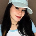 Roselle German profile icon
