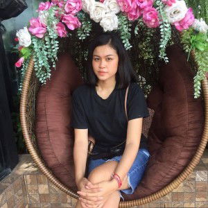 เปรมฤดี พลทองสถิตย์ profile icon