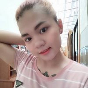 รวิววรณ เรืองจุ้ย profile icon