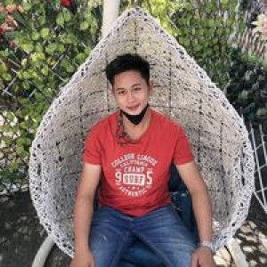 Oat Athaina profile icon