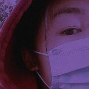 ฟอลอ' เฟิร์นลี่ profile icon