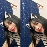 เอิน เอิน profile icon