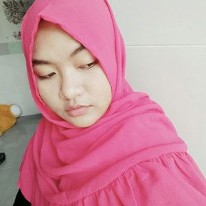 Zofia Kanca Rona Aqida profile icon