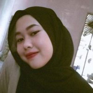 Iysnaini Dewi profile icon