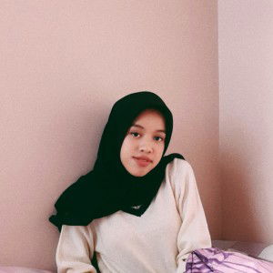 hansya divanti profile icon