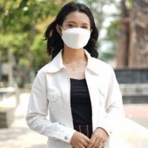 Avril Andiena profile icon