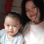 Laprilyani Yusak profile icon