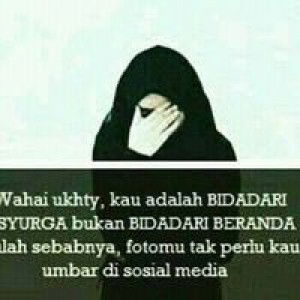 Naylus Al-zain profile icon