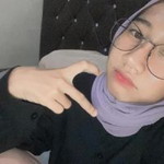 An Nisa Nurul profile icon