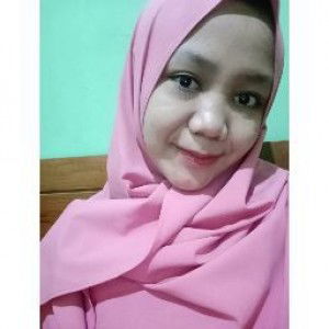 Ilma Zuhriyatin profile icon