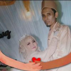 Ani Bahar profile icon