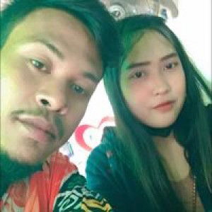 Kamonwan Manopa profile icon