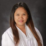 Minerva abad profile icon