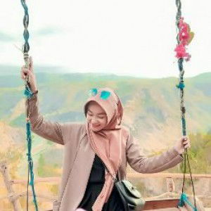 Oza Fau profile icon