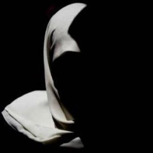 Umi Rahma profile icon