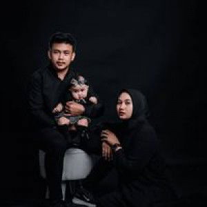 Ella Widia profile icon