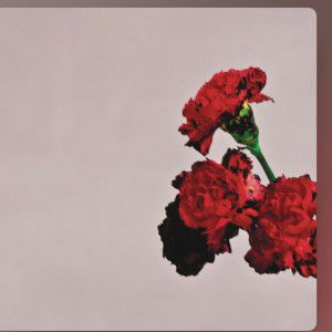 Yurike Wijaya profile icon