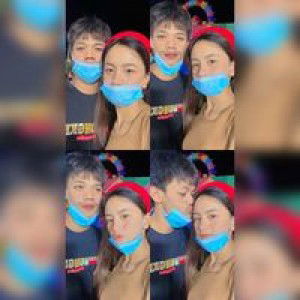 Toon Anchaleeporn profile icon