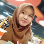 hikmah sekar profile icon