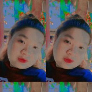 Maneekan Phetploy295 profile icon